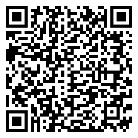 QR Code de Chiesa parrocchiale di Ca' Trenta