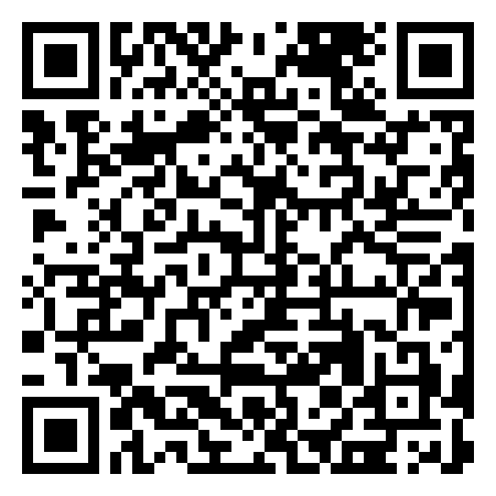QR Code de Chiesa Vita Abbondante Casoria