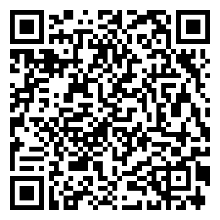 QR Code de Equitetic International asd