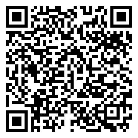 QR Code de Musée de l'automobile Henri Malartre