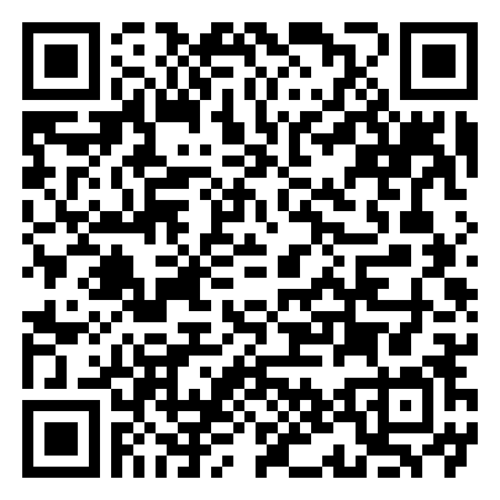 QR Code de Circle Park