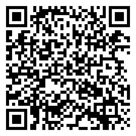 QR Code de Grace Church Guildford
