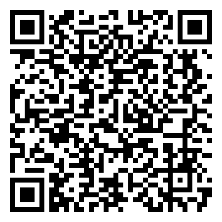 QR Code de Plaça de la Santa Creu