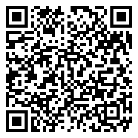 QR Code de Arena Corsaro