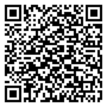 QR Code de Monumento a Lorenzo Forleo