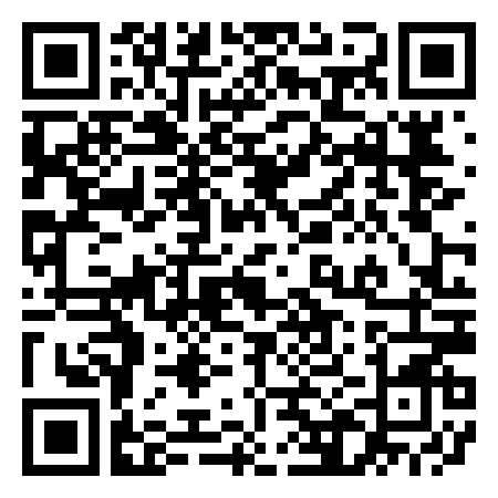 QR Code de Hexenmuseum Schweiz
