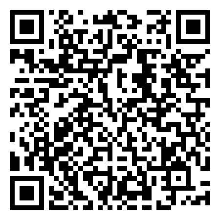 QR Code de Parrocchia dell'Immacolata Concezione