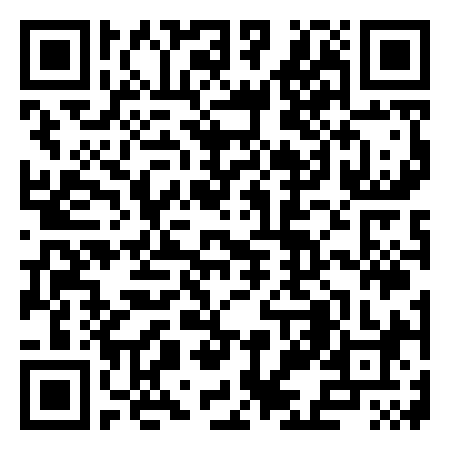 QR Code de Espace Roi Baudouin 1er