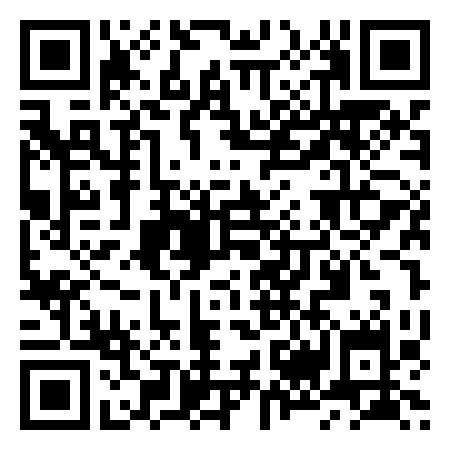 QR Code de Paseo das Aceas