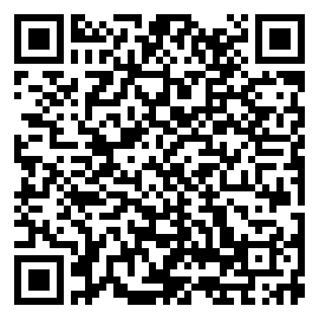 QR Code de Parrocchia San Remigio