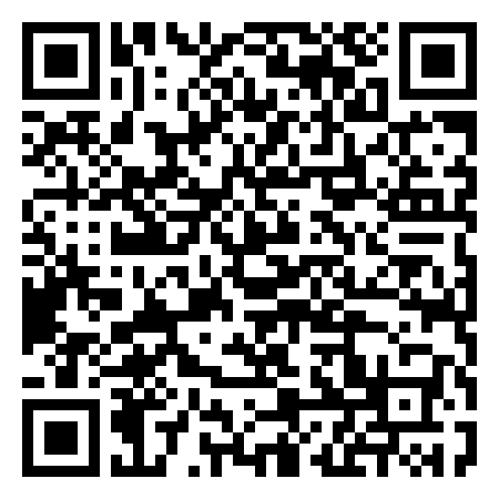 QR Code de Harlaxton Manor