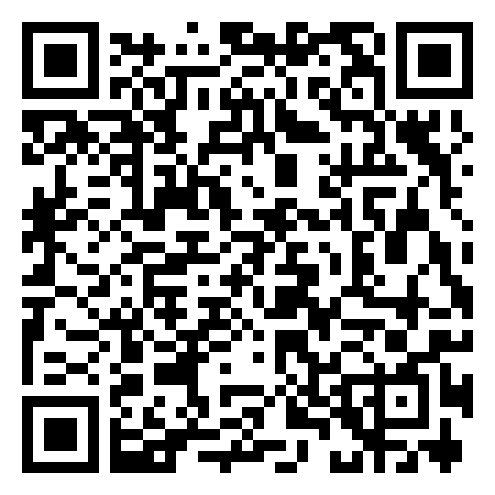 QR Code de The Devils Porridge