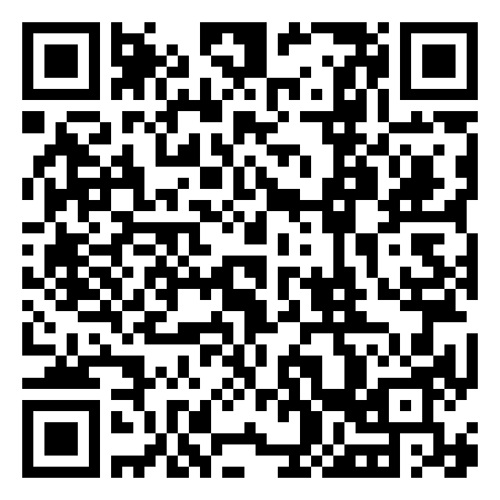 QR Code de Genval lake