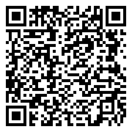 QR Code de Statue of General James Wolfe