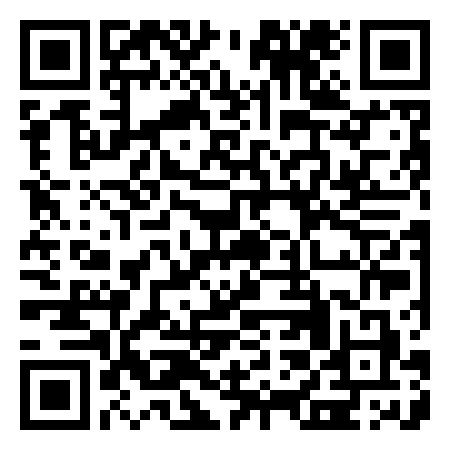 QR Code de Mediatheque Montfort Sur Meu