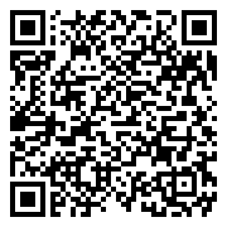 QR Code de La Nave