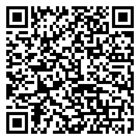 QR Code de TALANT BELVEDERE