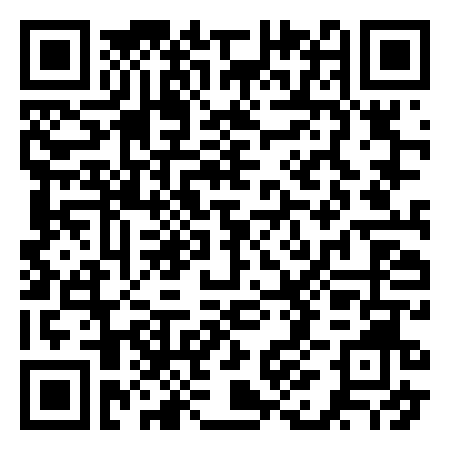 QR Code de Chiesa di San Barnaba in Perugia