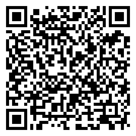 QR Code de St Vincent de Paul