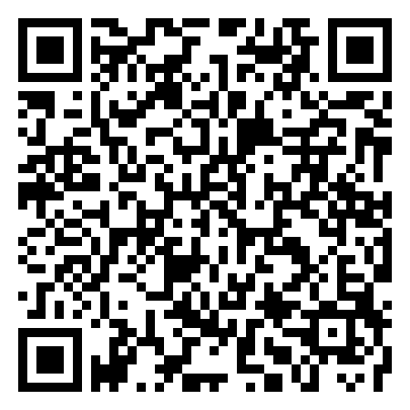 QR Code de Église Saint-Laurent