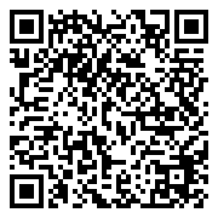 QR Code de Parco giochi  punto panoramico