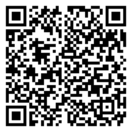 QR Code de Chupi Campo Municipal