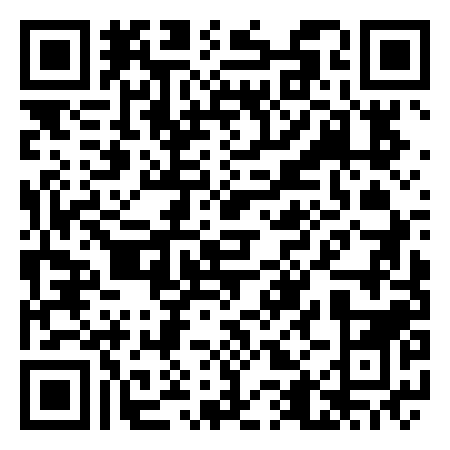QR Code de Shanti Centro Benessere