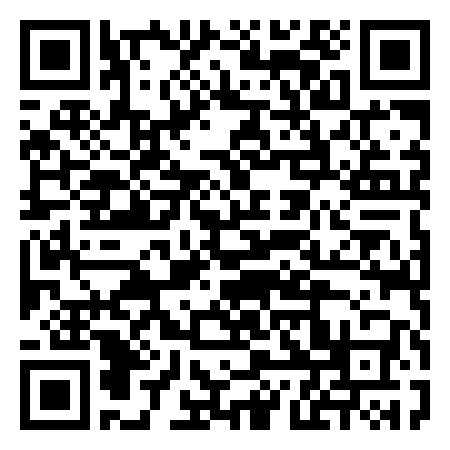 QR Code de Maison de quartier Diderot