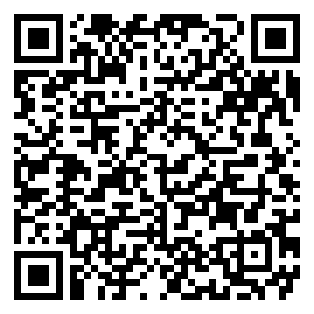 QR Code de Gymnase Charles Péguy