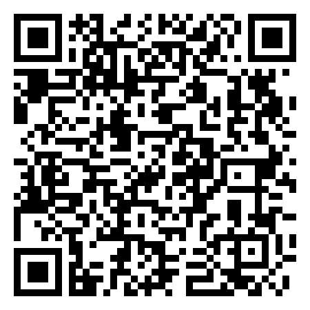 QR Code de Aire De Repos