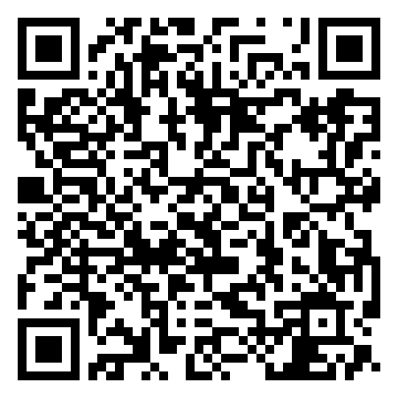 QR Code de Tumble Tots Kids Activities Solihull