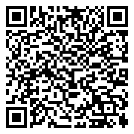 QR Code de Forest Row Park