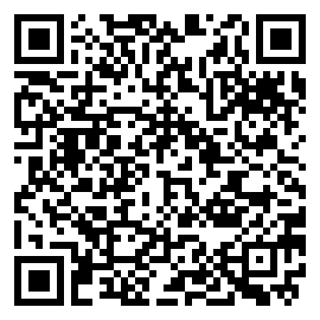 QR Code de Lac de La tour d'Auvergne