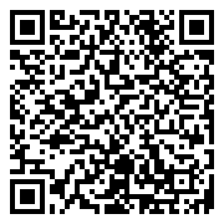 QR Code de Helen West Eventing