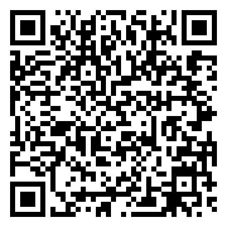 QR Code de Parroquia de San José Obrero