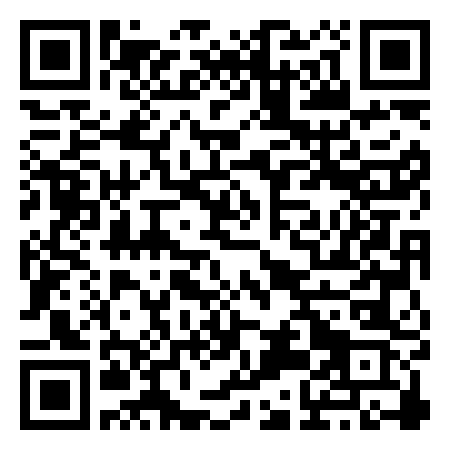 QR Code de Les parcs du chateau