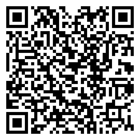 QR Code de VilÂ·la romana de Can Valls
