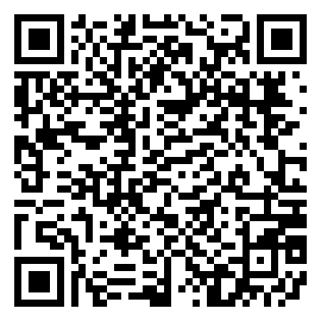 QR Code de Club News Billiards