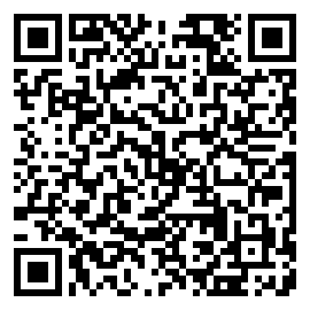 QR Code de Église catholique Saint-Amand à Hergnies