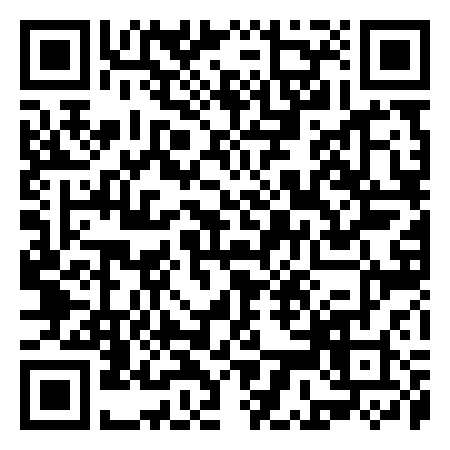 QR Code de RECAMBIOS LA FONTANA S.L