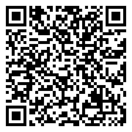 QR Code de Chiesa di Santo Stefano di Ischia