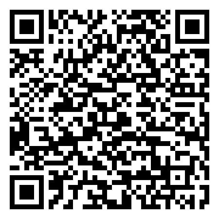 QR Code de Moonwalk Group