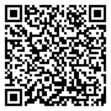 QR Code de Parque 25 de Xullo