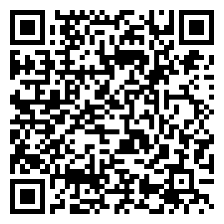QR Code de Dagenham Baptist Church