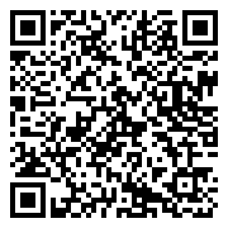 QR Code de Church of Saint Dionysius Bishop and Martyr