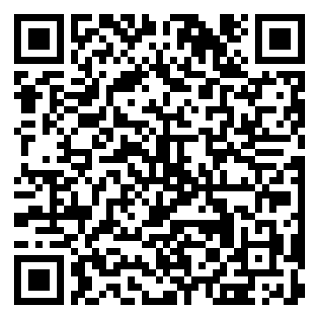 QR Code de Josep Casademunt Park