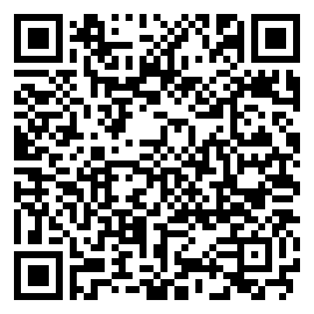 QR Code de GIGA Golf Club