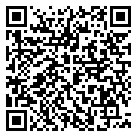 QR Code de Arena Hesperia