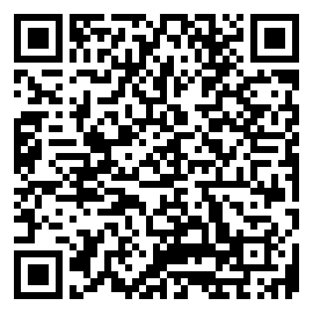 QR Code de Jetée de Courseulles Sur Mer