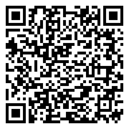 QR Code de The Thomas Poole Library Nether Stowey